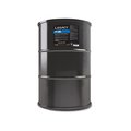 Aftermarket S143530 55 Gallon Drum of AntiWear ISO 46 Hydraulic Fluid S.143530-SPX